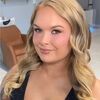 oliviaharvat349